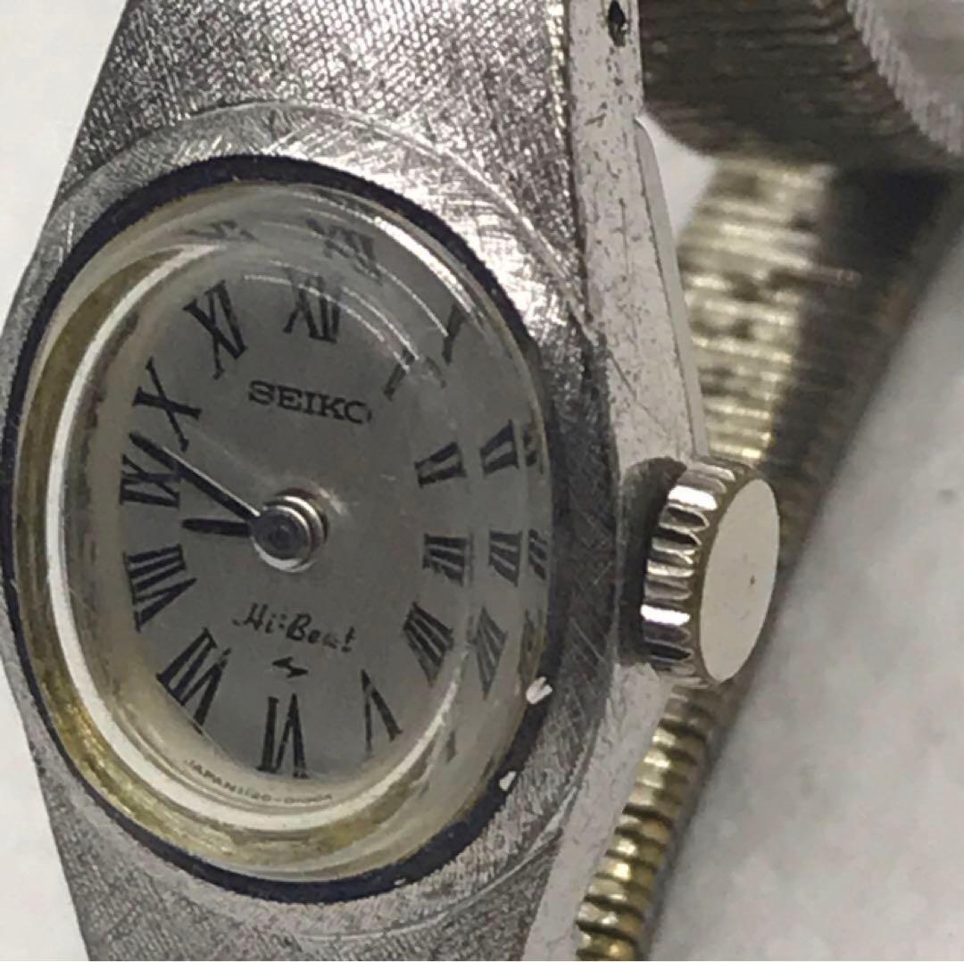 GOKO Macromax MAC-10 Z3000 ＋電池 フィルムカメラ