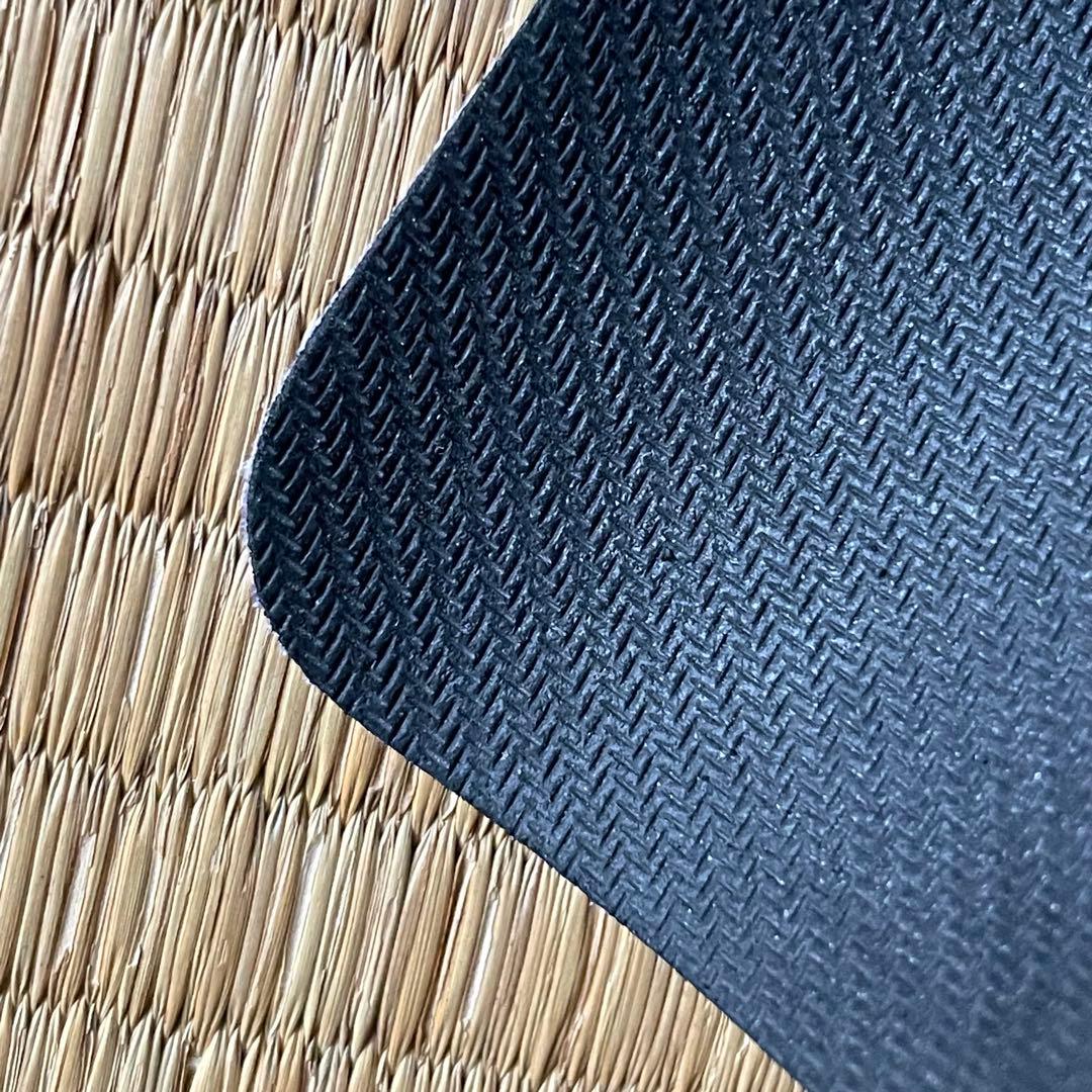 遊戯王公式　CNo.32 海咬龍シャーク・ドレイク・バイス　プレイマット