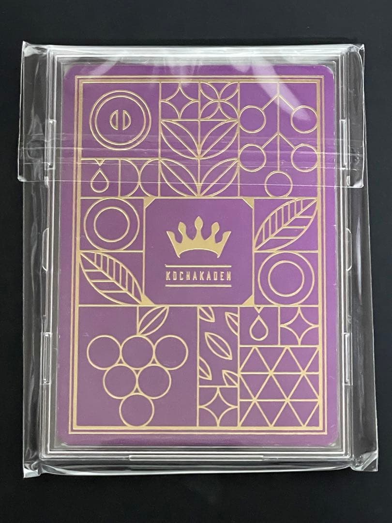 ゆるキャン△ プレメモサイン箔押しセット プレシャスメモリーズ ゆる