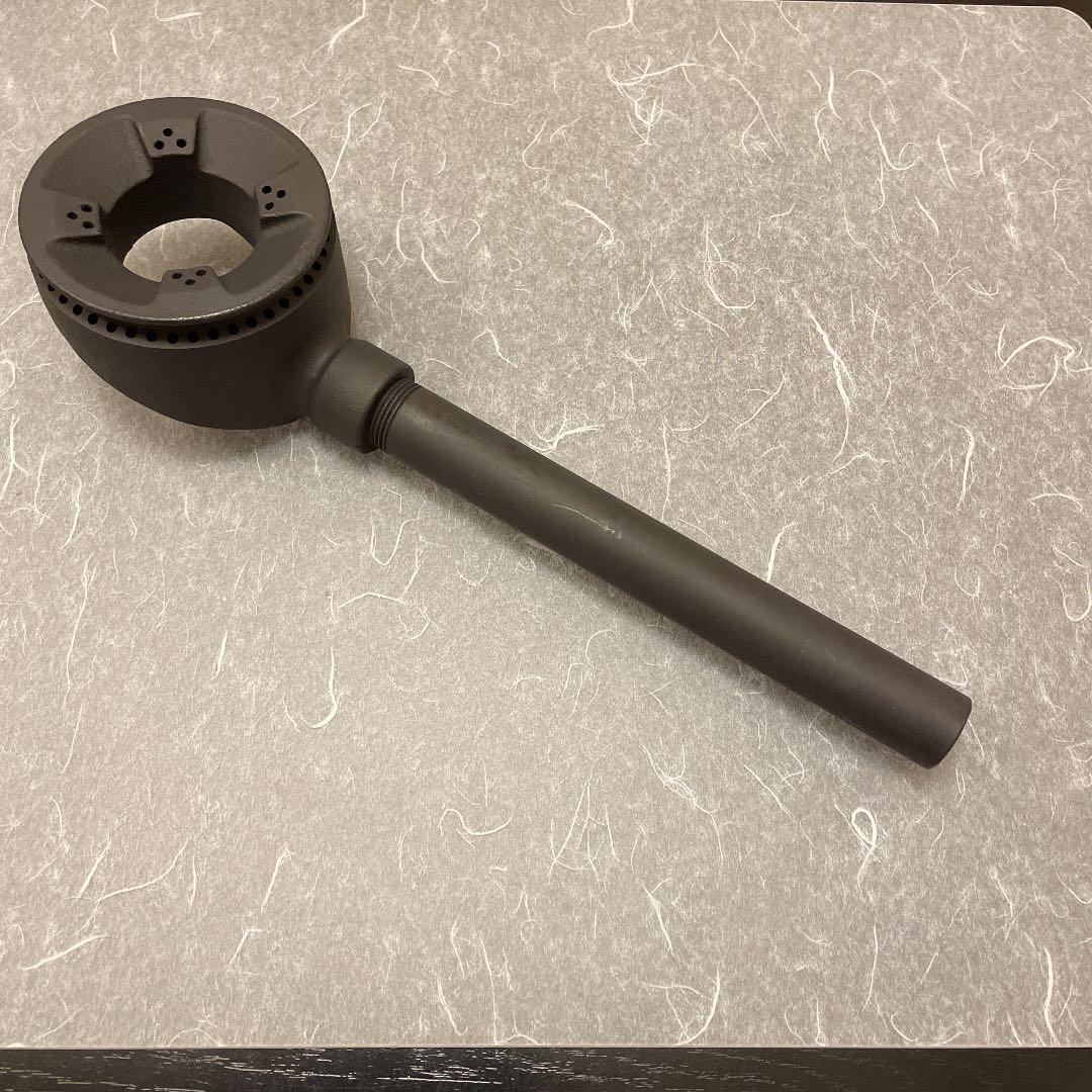 茶道具 瑞穂窯造 紫交趾 五神数茶碗 十客 共箱 V 9505D