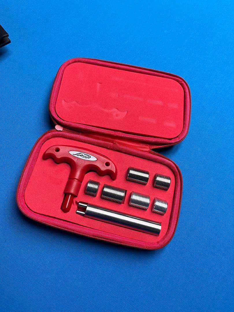 プレデター　バットのみ