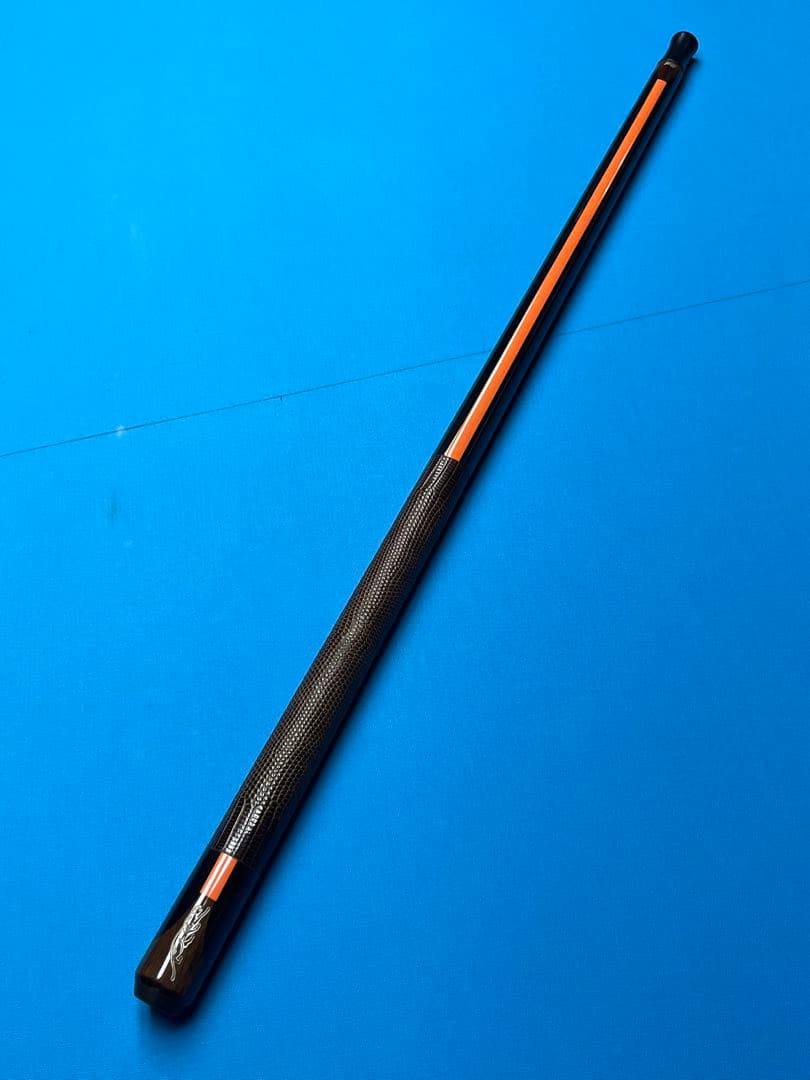 プレデター　バットのみ