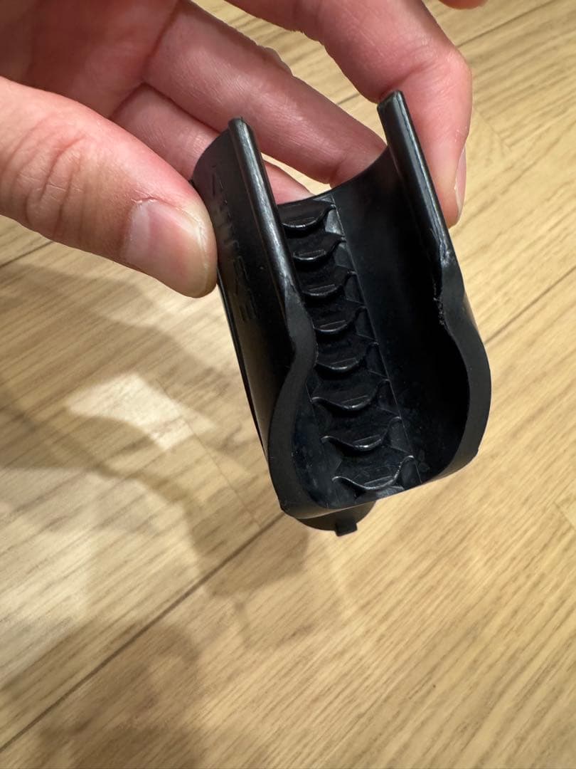 配信機器・PA機器・レコーディング機器 SHURE BLX PREMIUM WIRELESS SYSTEM