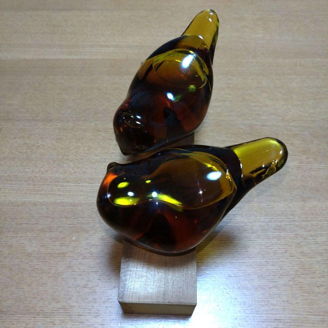 ◇超レア◇サントリー◇EXPO'85つくば万博◇スペシャルリザーブ◇小鳥