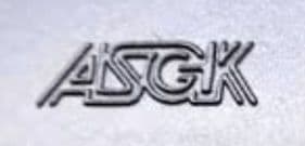 クラウン　M870　ショットガン　カスタム　改修品　10禁