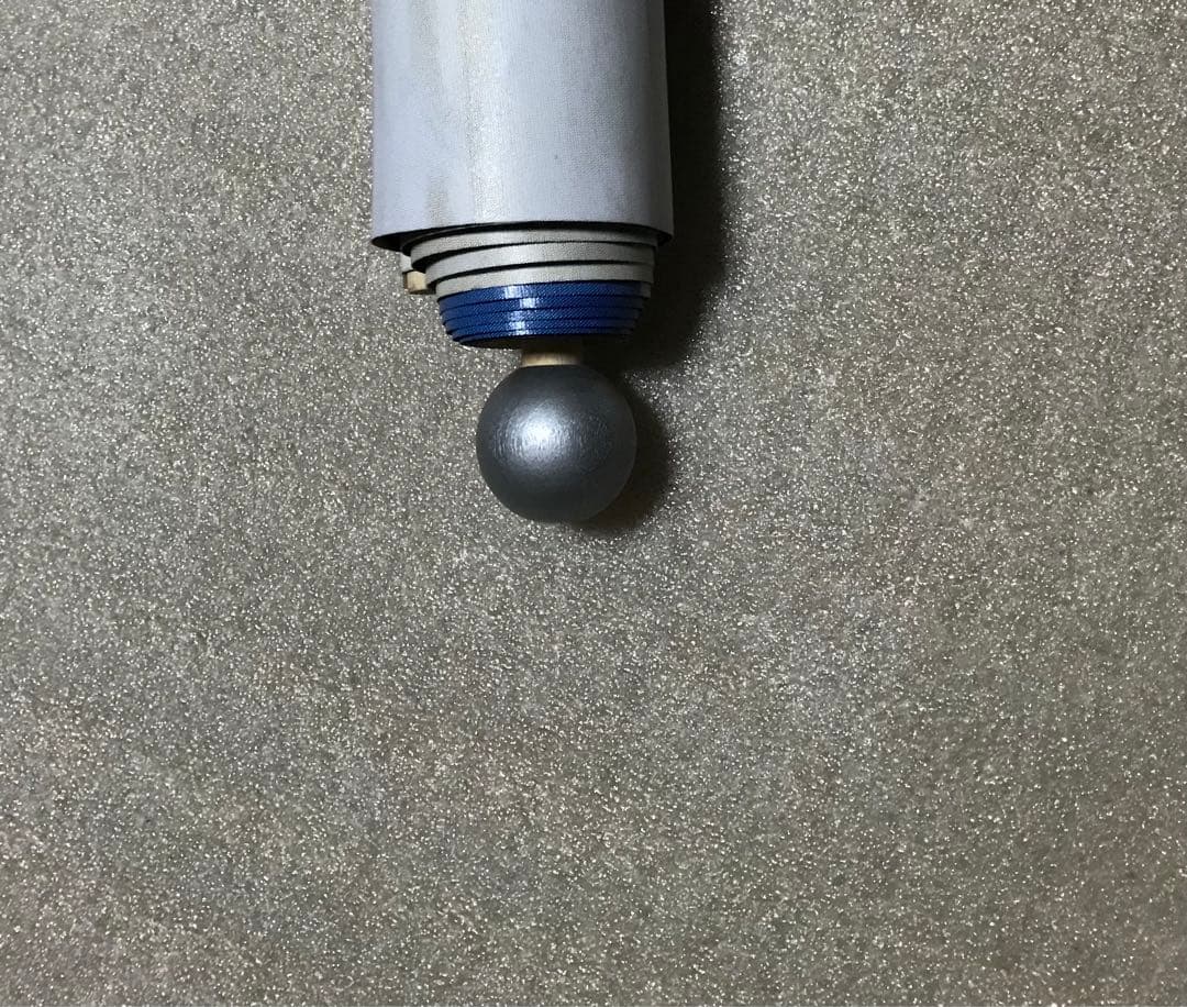 当選 STAS WARS エピソード1 スターウォーズ episode EP1