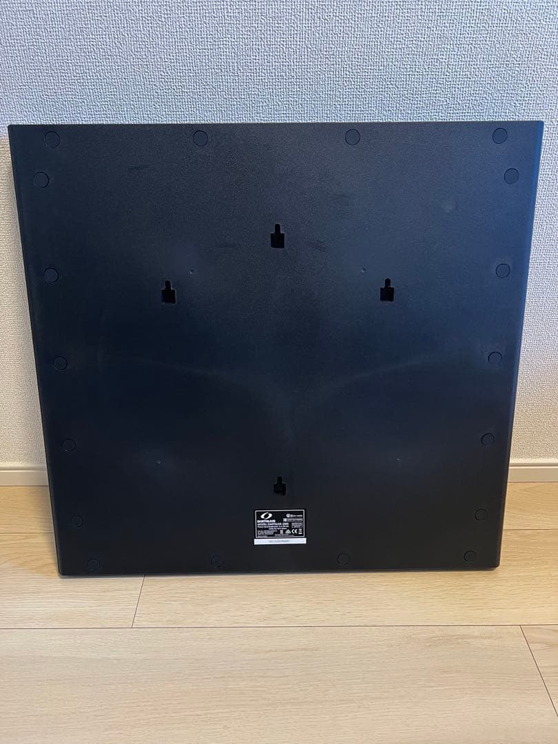 DARTSLIVE200S ダーツボード