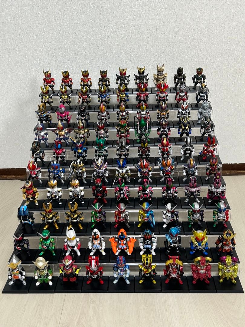 converge 仮面ライダーまとめ - WWW.FORDALTAMURA.IT