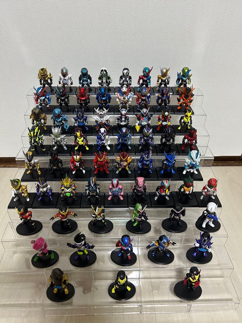 converge 仮面ライダーまとめ - WWW.FORDALTAMURA.IT