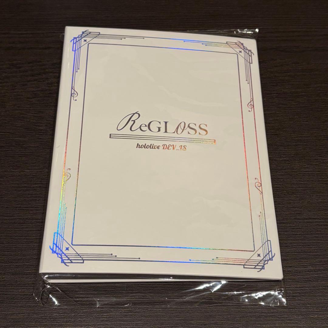 【専用出品】ホロライブグッズ　まとめ