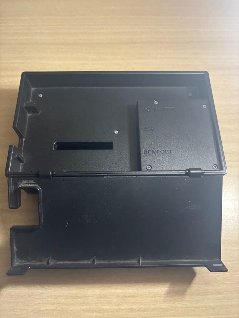 Nintendo switch 1 ジャンク