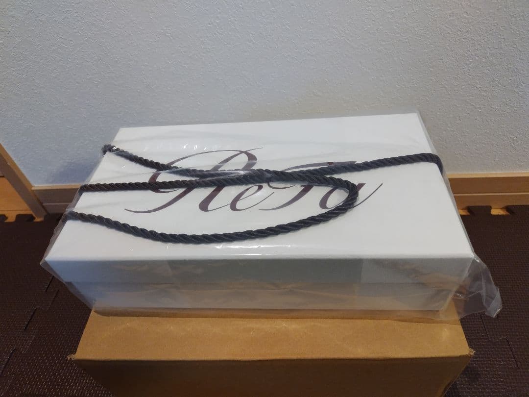 【定価4万円】ReFa リファビューテック　ドライヤースマート ダブル