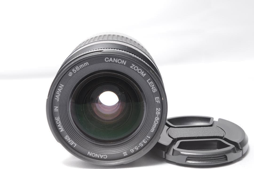 ✨Canon Kiss X9✨スマホ転送❣️自撮り❣️高速AF❣️高画質❣️美品