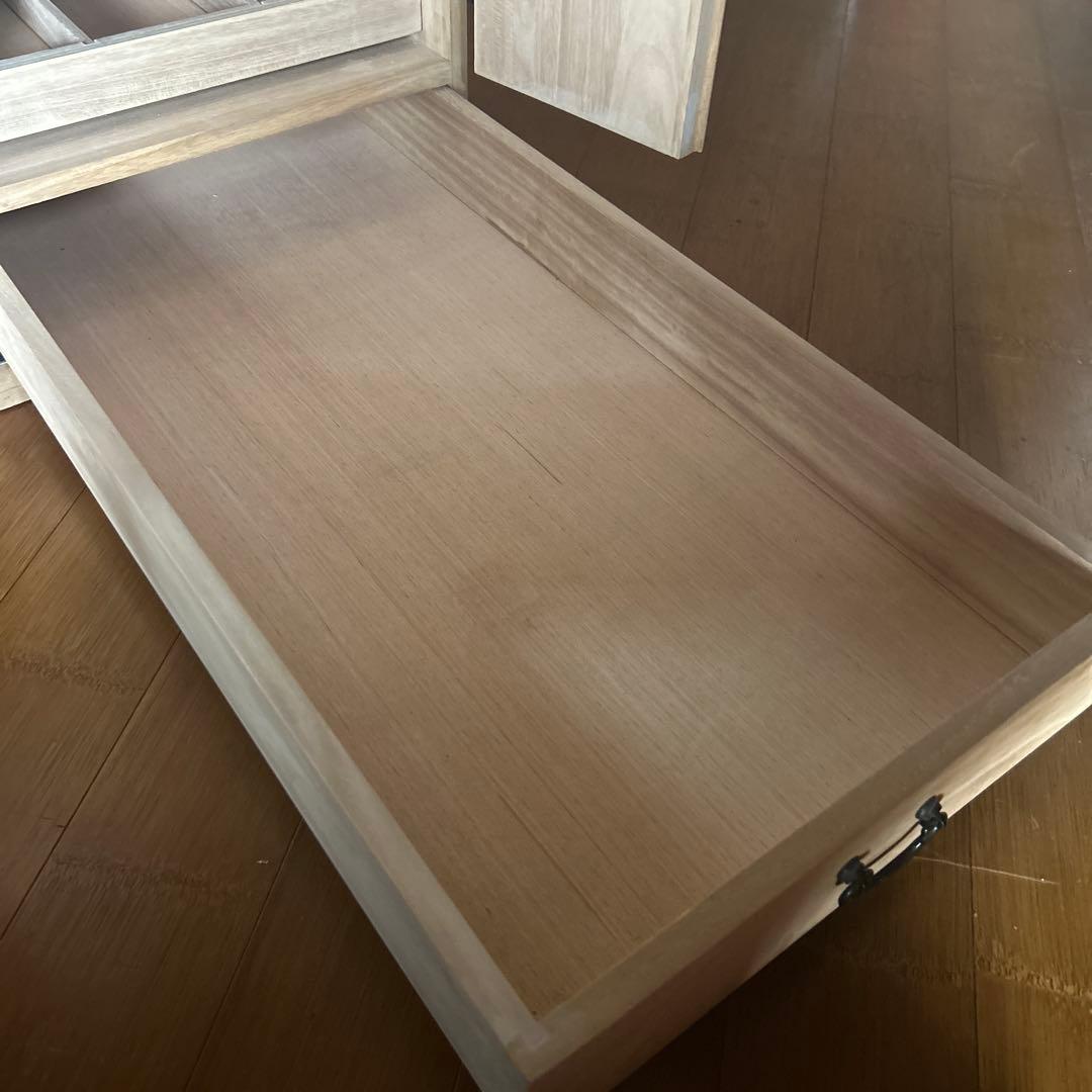 掛け軸用桐箪笥 掛け軸桐箪笥 掛軸箪笥 お茶道具