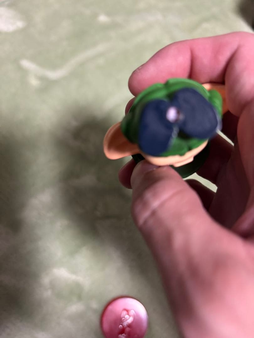 sea@プロフ必読　　ドラゴンボール ワールドコレクタブルフィギュアセット