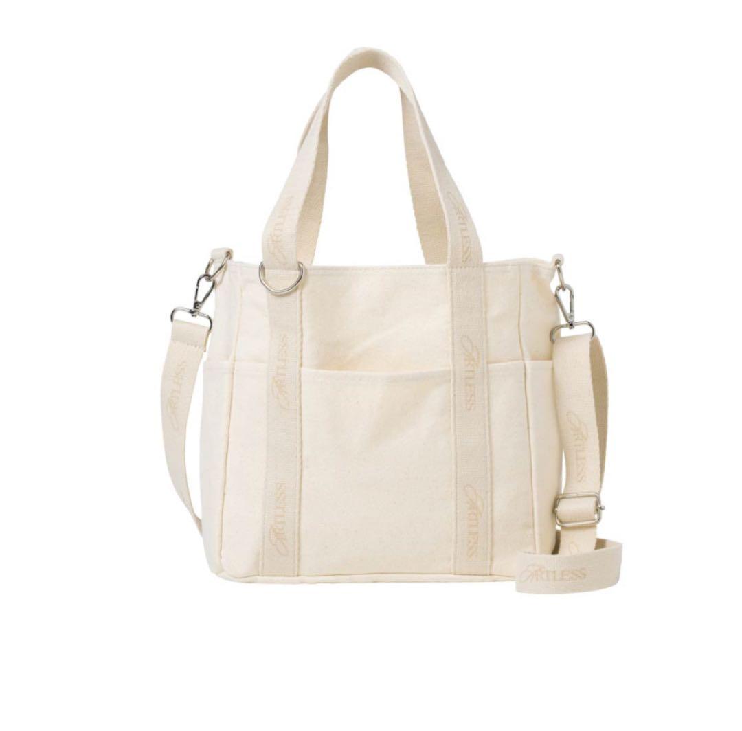 岩田剛典 ARTLESS ショルダーバッグ - メルカリ