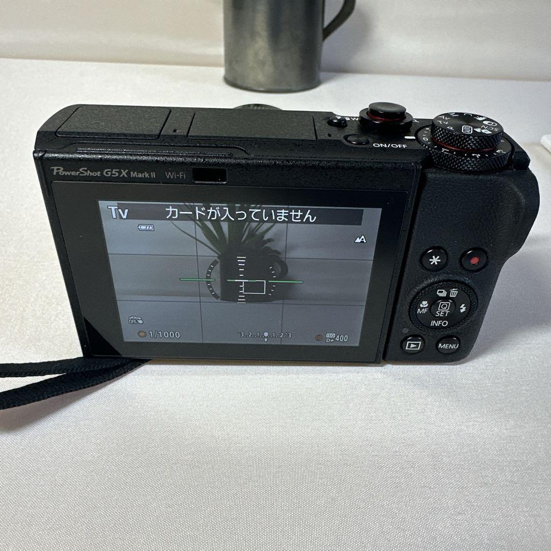 SENA 50S HarmanKardon 2セット1台は国内正規 予備クランプ SENA