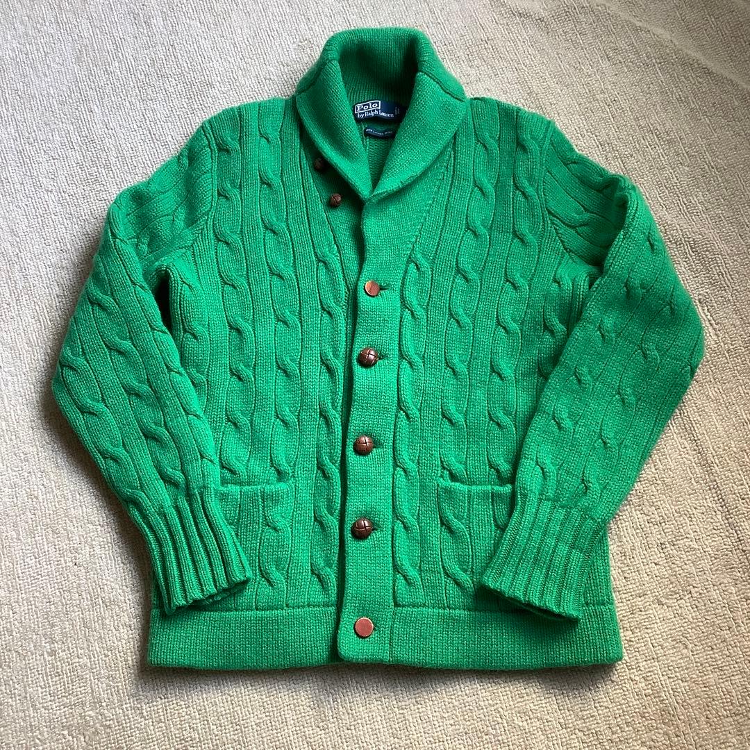 愛称板サボ 天草×つくし 京都 熊本 急行 EF58 スハ43 方向幕