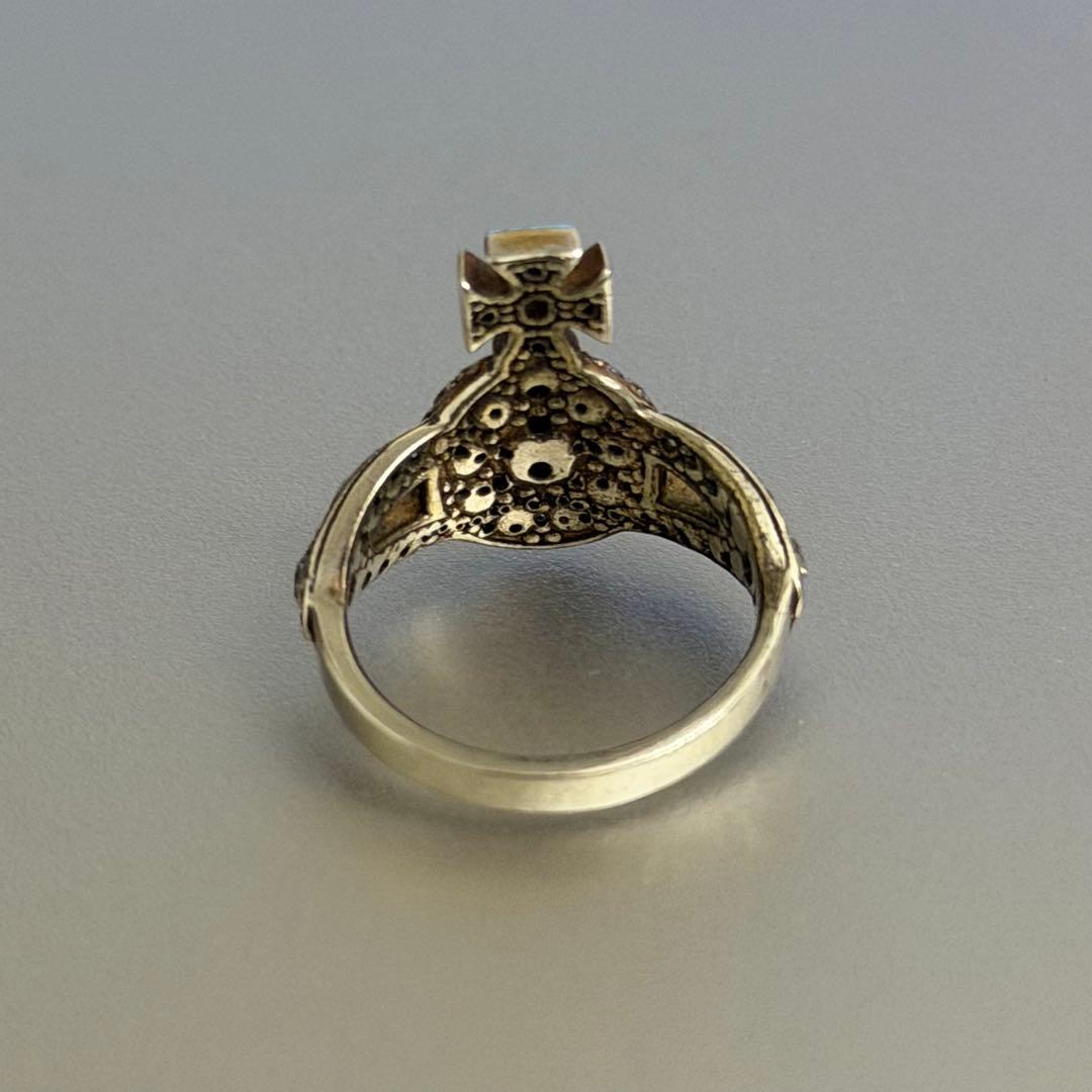 【1/13 23:59まで専用】myu❤︎プロフ要確認