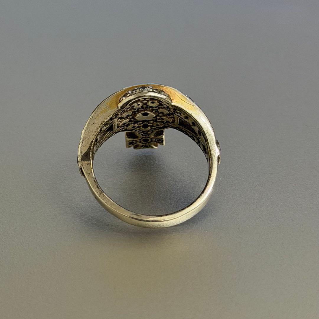 【1/13 23:59まで専用】myu❤︎プロフ要確認