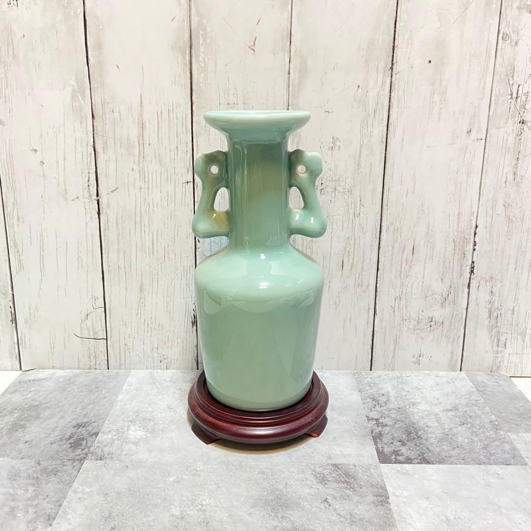 鈴木五郎 織部湯呑み 織部焼のみ 鈴木五郎 織部 湯呑 1点 湯飲み 茶碗