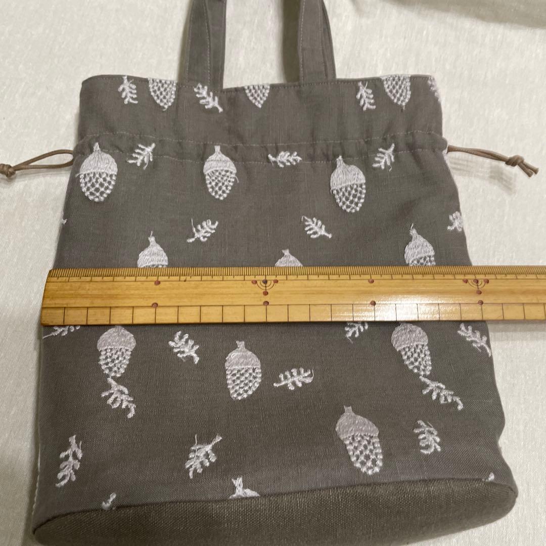 該当者商品です