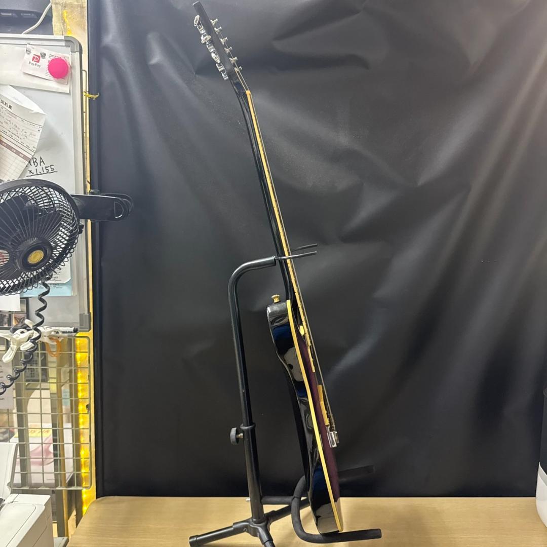 ★Cort　エレキギター　M600T　コルト