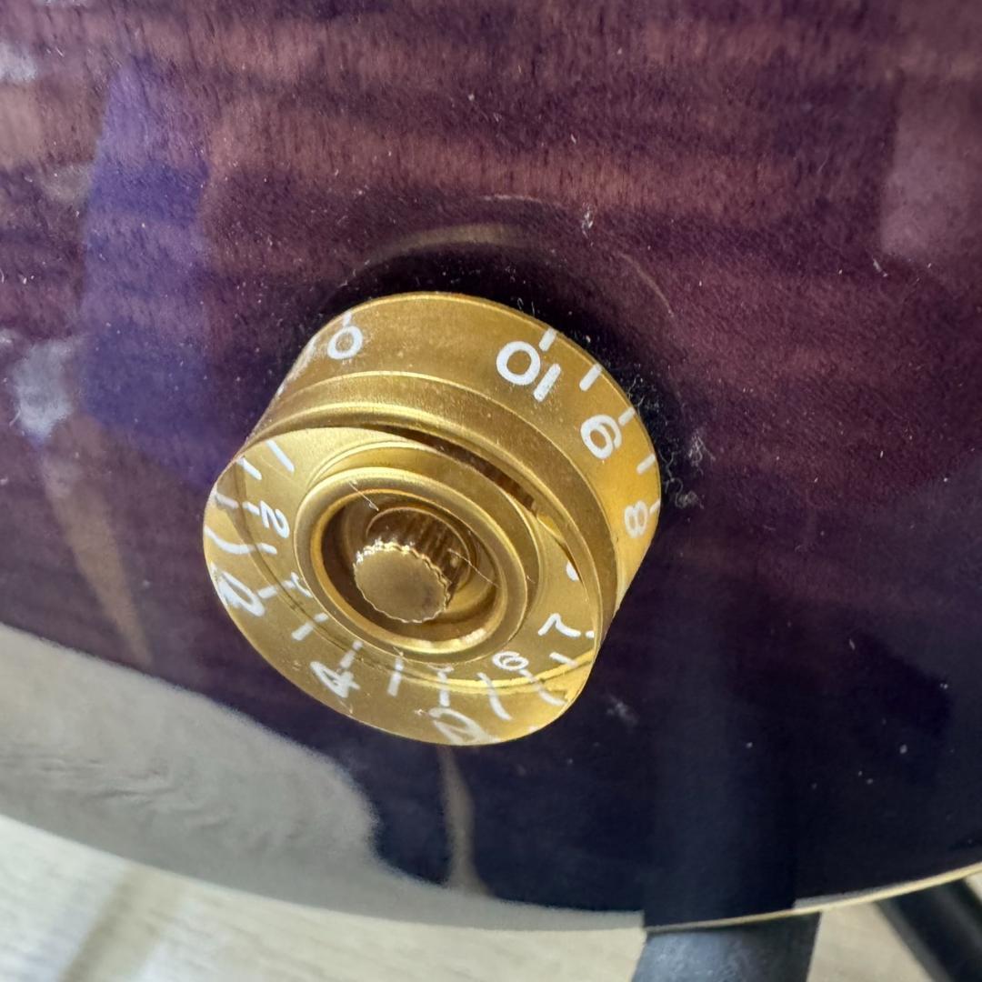 ★Cort　エレキギター　M600T　コルト