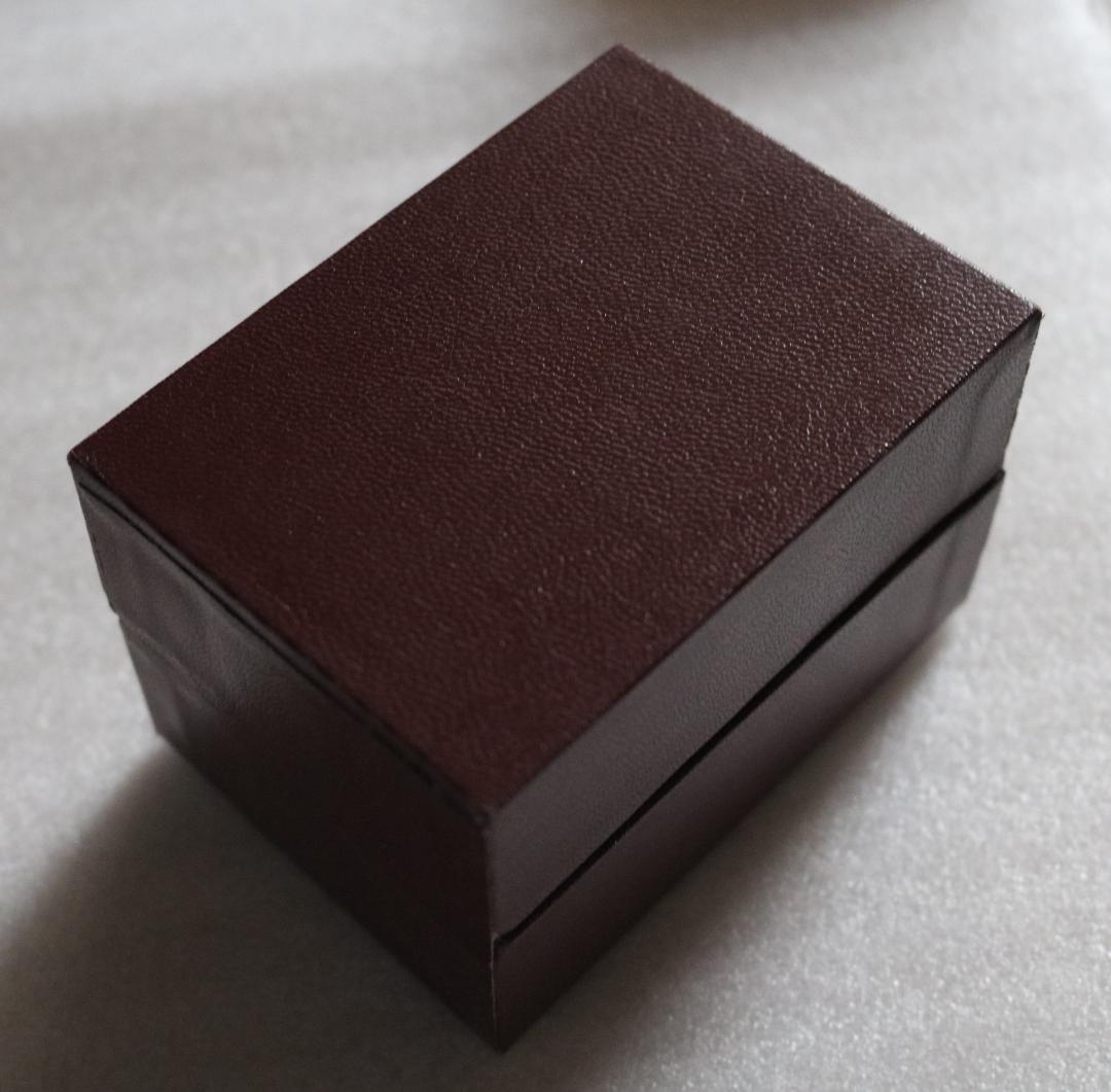 d⭐️⭐️どこでもいっしょ⭐️⭐️　C. トロ　腕時計