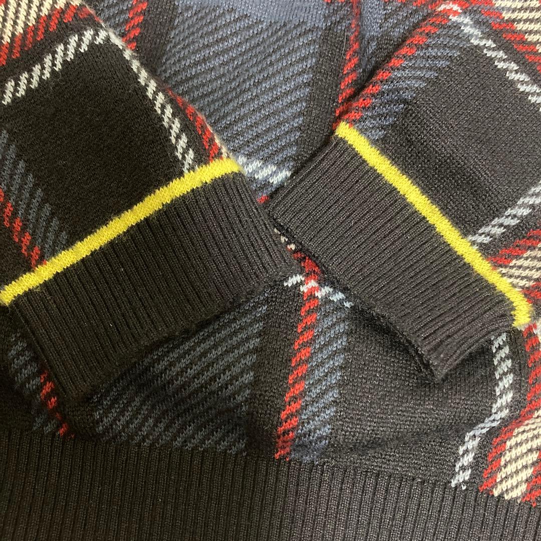 大幅値下げ　マンシング　ゴルフウェア