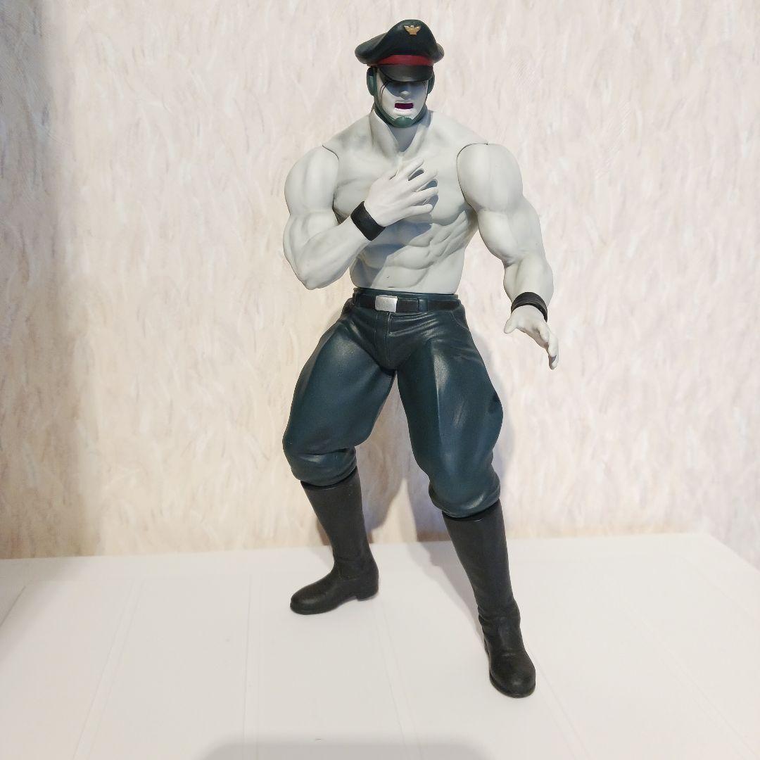 キン肉マン フィギュアのCCP | CCP Muscular Collection Vol.045