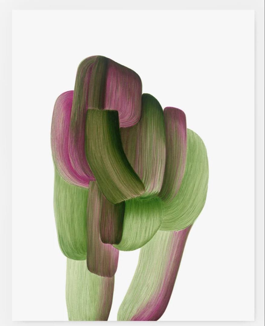 給食袋 釣りキチ三平 19×21cm 黄色 消費税前の品 昭和レトロ 未使用