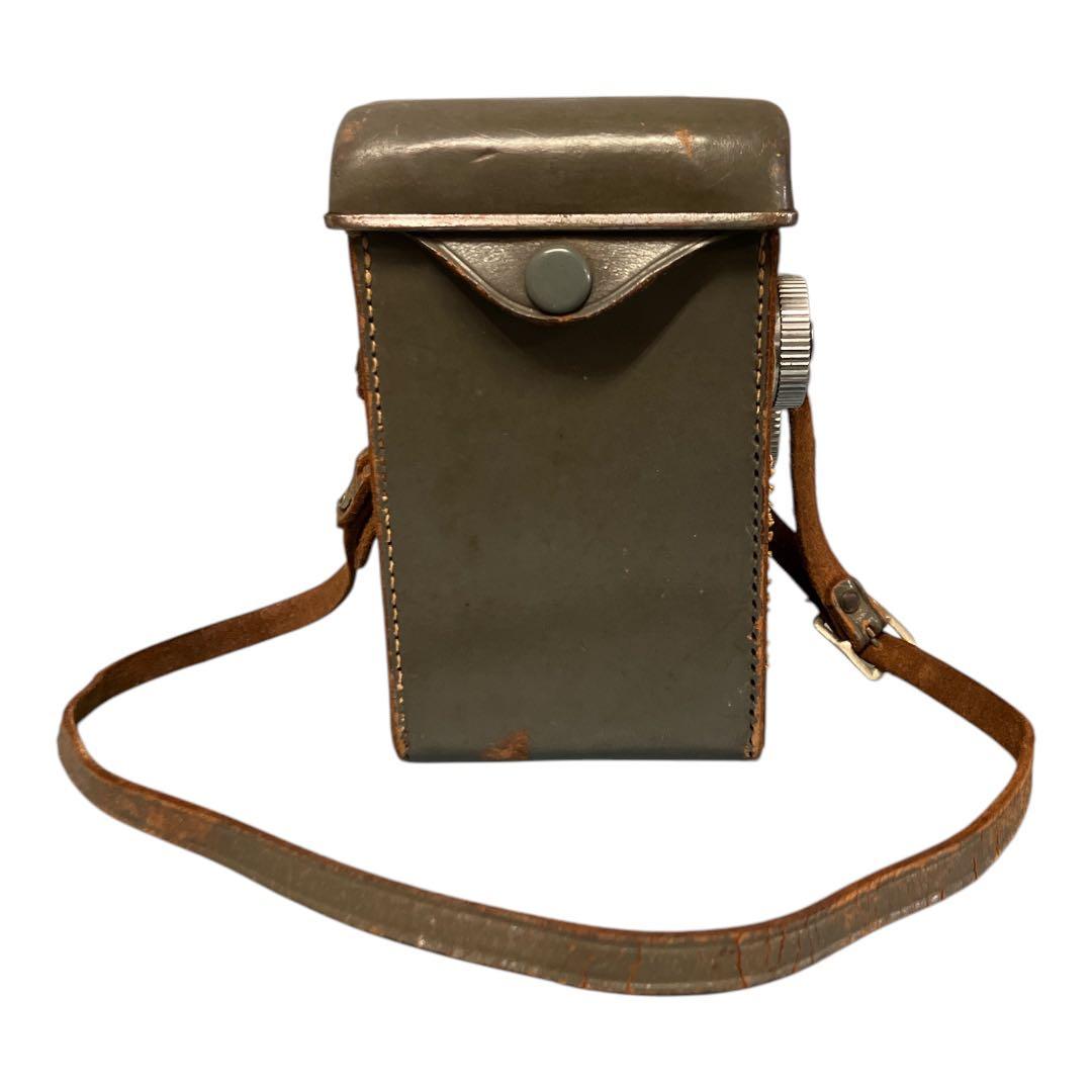 yashica-D ヤシカ COPAL-MXV 二眼レフカメラ フィルムカメラ