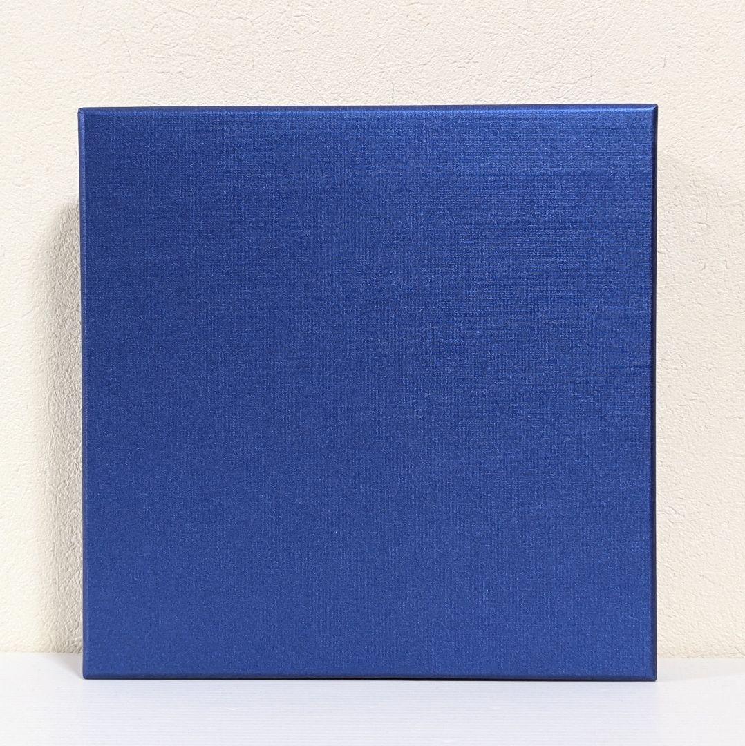 東京 2020 オリンピック　Intel社　五輪　ピンバッジ　10個セット