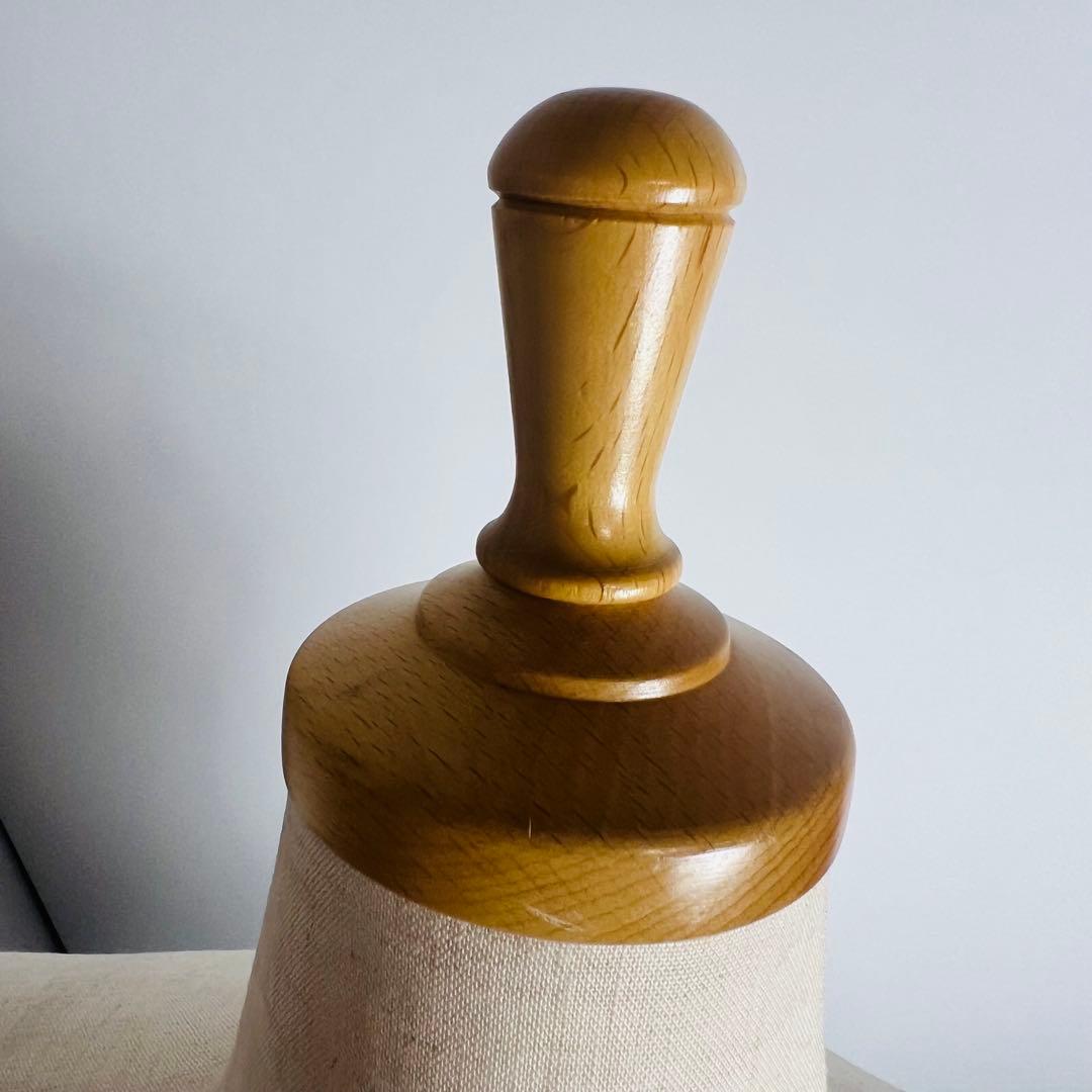 美品 東京 キイヤ トルソー レディース 布張り フロアサイド - メルカリ