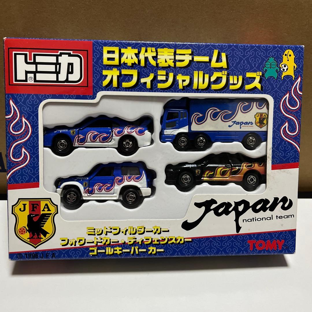 minigt MINI GT 1/64 日産 GT-R R35 静岡ホビーショー