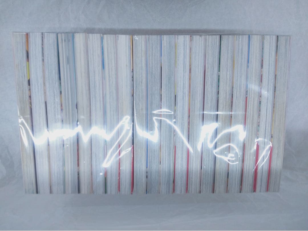 角川まんが学習シリーズ 日本の歴史 全巻 関連本4冊付き GWセール☆