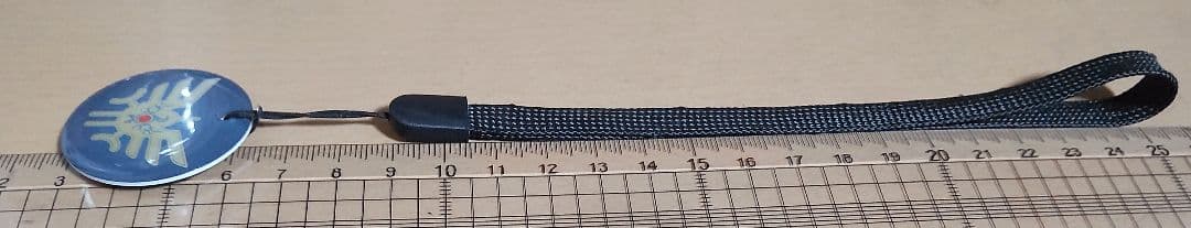 【おまけ付き】ドラゴンクエストフィギュア②