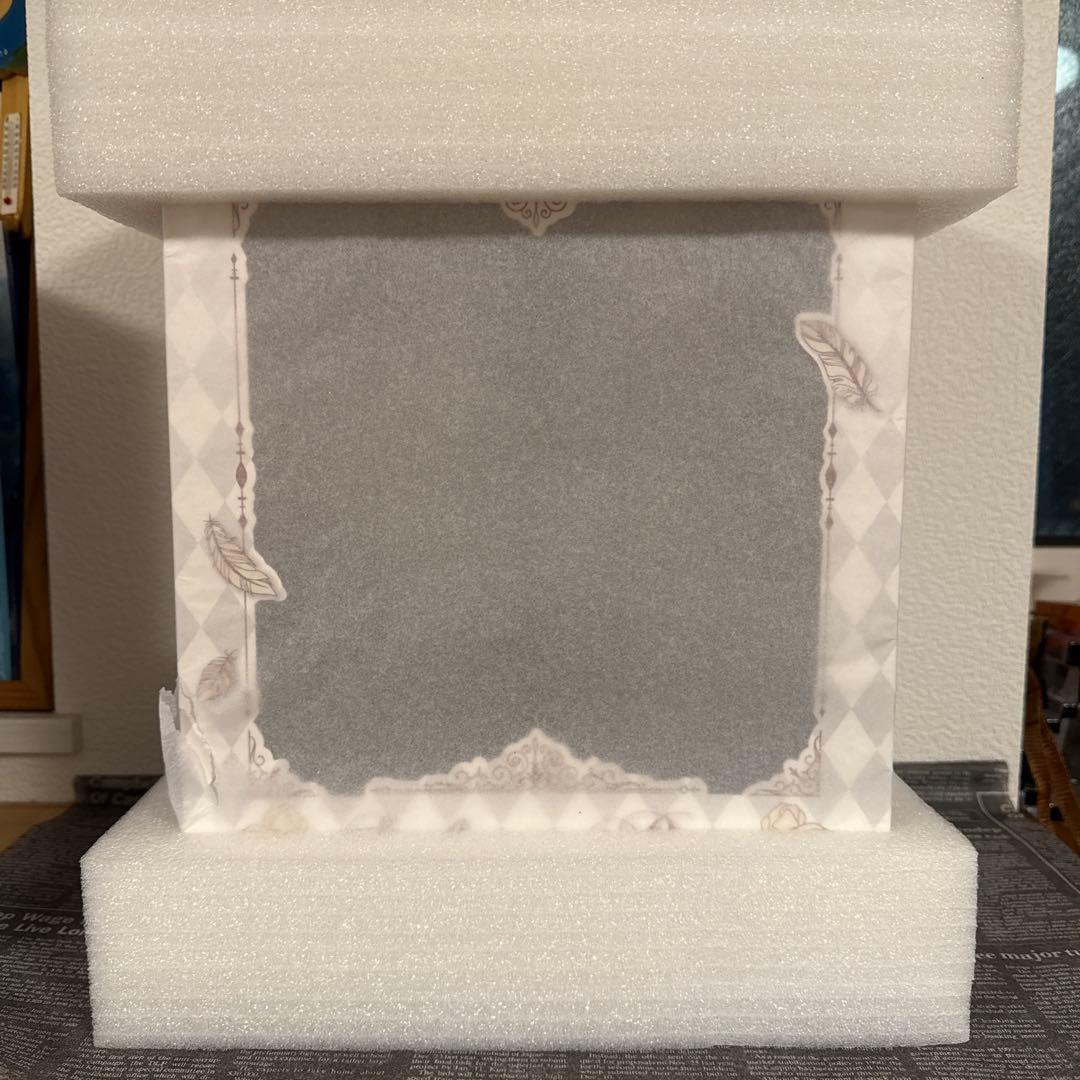 フィギュア 朔間零 謐影之神ver. 中国