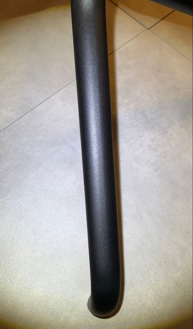 Vitra Belleville ラウンドテーブル　アウトドア可【更新】