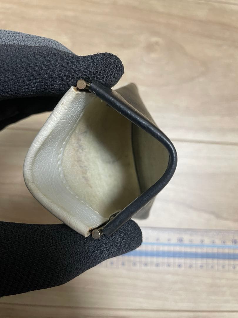 トヨタ　カローラ　２代目カローラ　20カローラ　古銭入れ　（非売品）