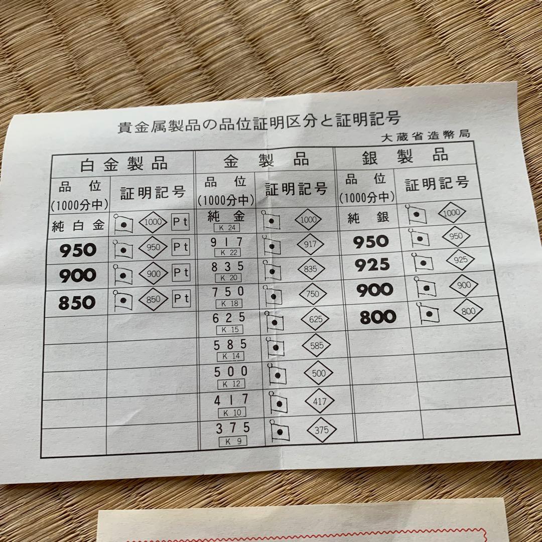 銀盃 3点セット 純銀 シルバー 大蔵省 造幣局 勤続賞 大蔵大臣