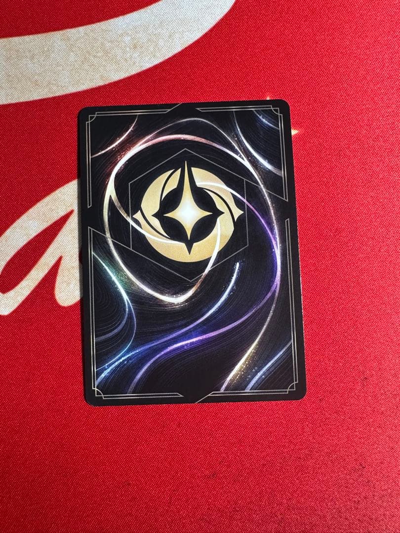 LET IT GO グランプリプロモ