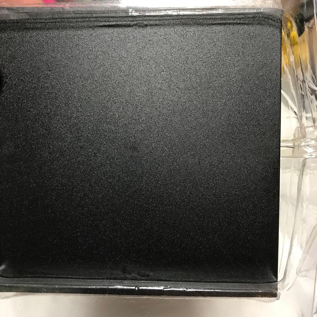 コトブキヤ STAR WARS キャプテン・ファズマ 1/10スケール