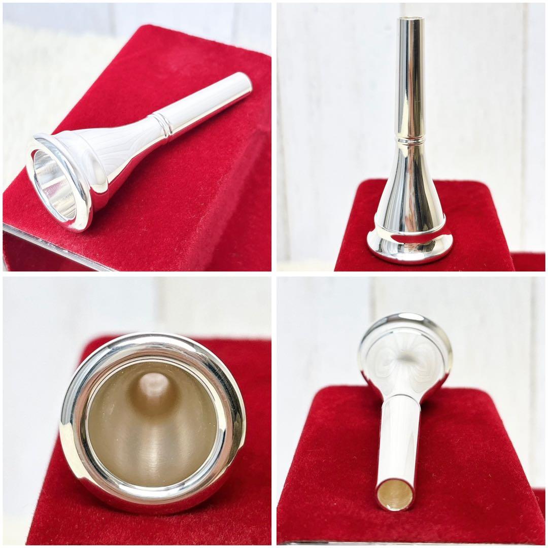 J.Michael ジェーマイケル FH-850 フルダブルホルン