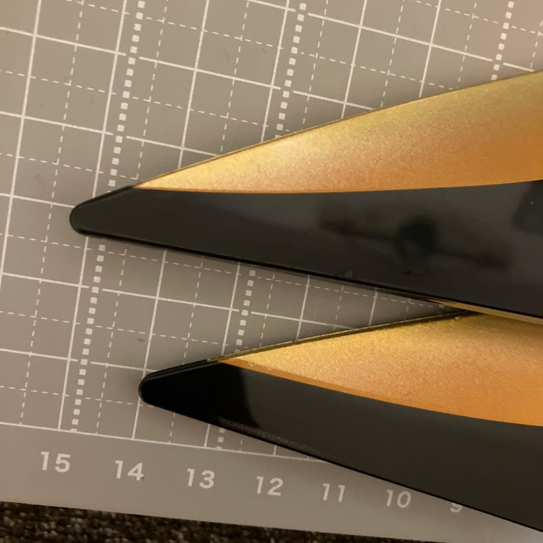 PROPLICA 鬼滅の刃　宇髄天元　日輪刀