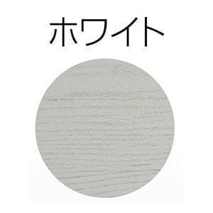 中古美品　パソコンデスク　pcデスク ワークデスク　160cm ナチュラル