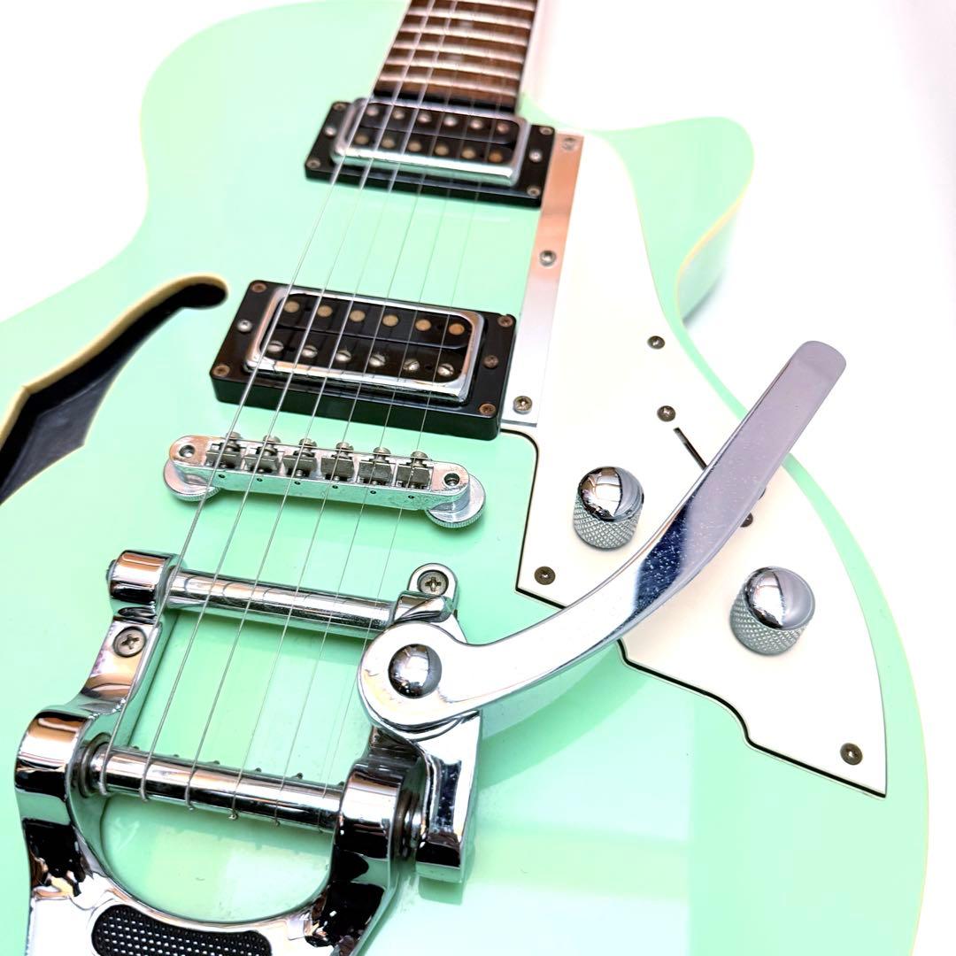 Duesenberg Starplayer コピー スタープレイヤー