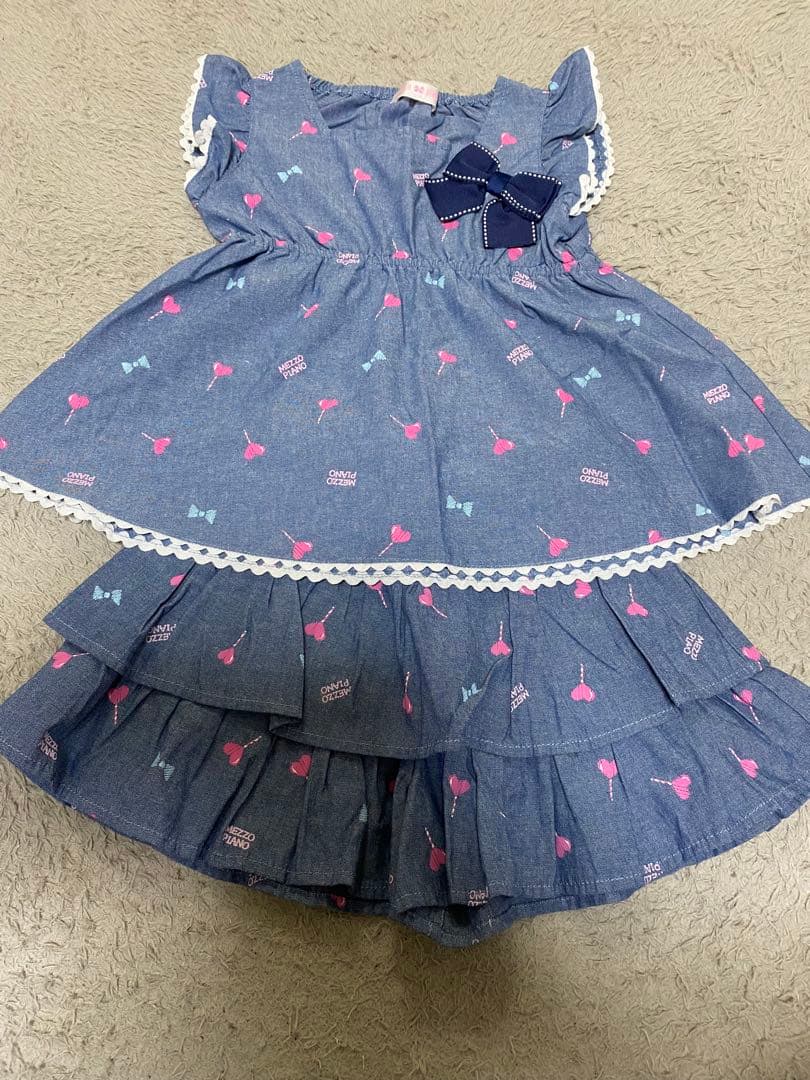 みー　メゾピアノおまとめ