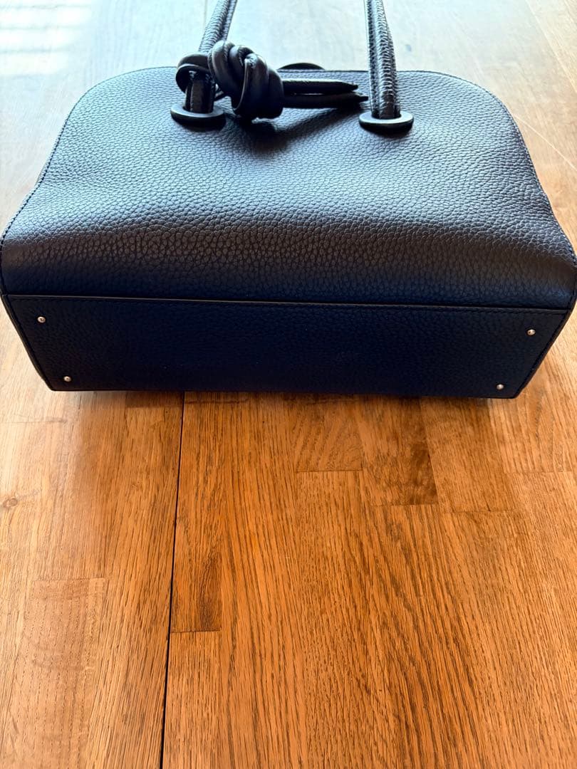 VASIC APERO MINIブラック